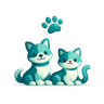 Animals & Pets