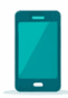 Mobile Phones & Tablets