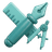 Stationery materials