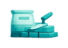 Commercial Equipment