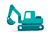 Construction & Industrial Materials