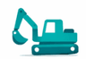 Construction & Industrial Materials