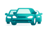 Vehicles