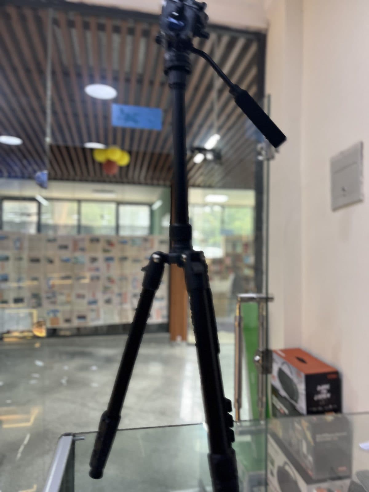 Lenovo 65W USB-C AC Laptop Adapter