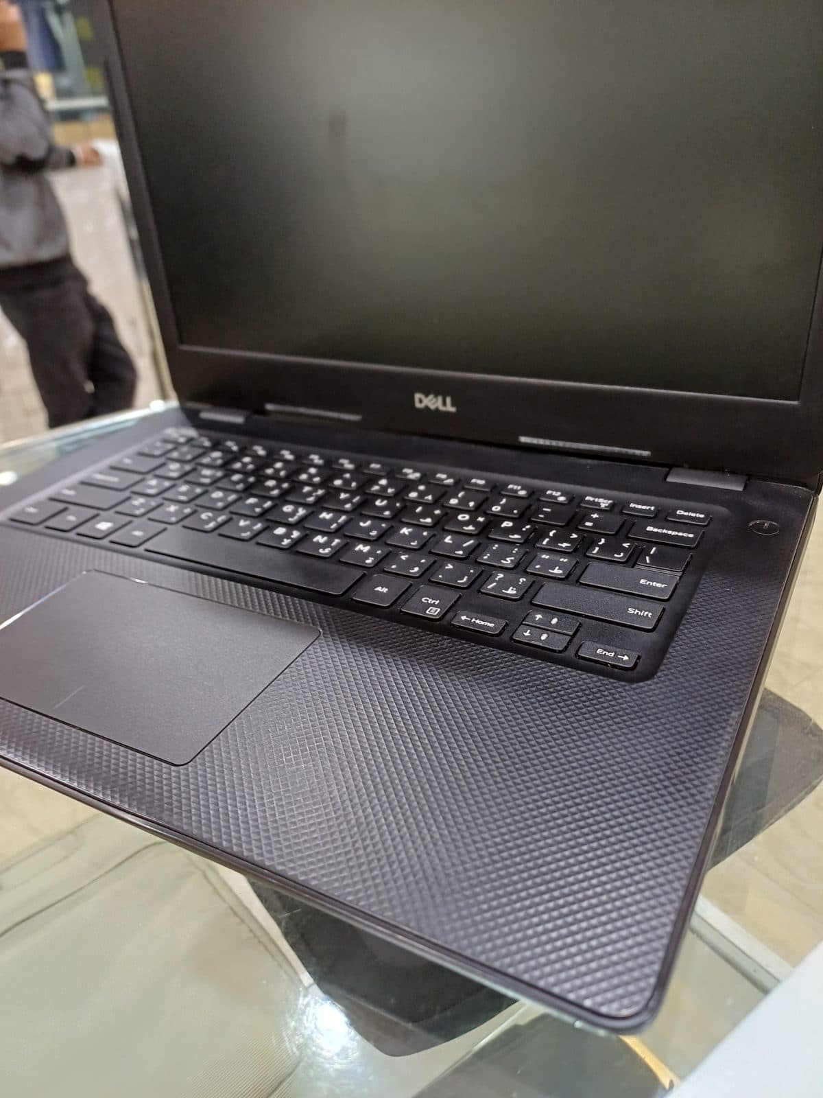 Dell Vostro
