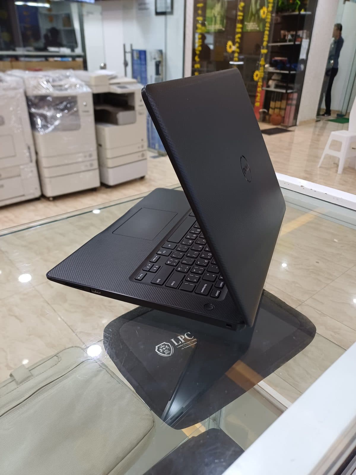 Dell Vostro
