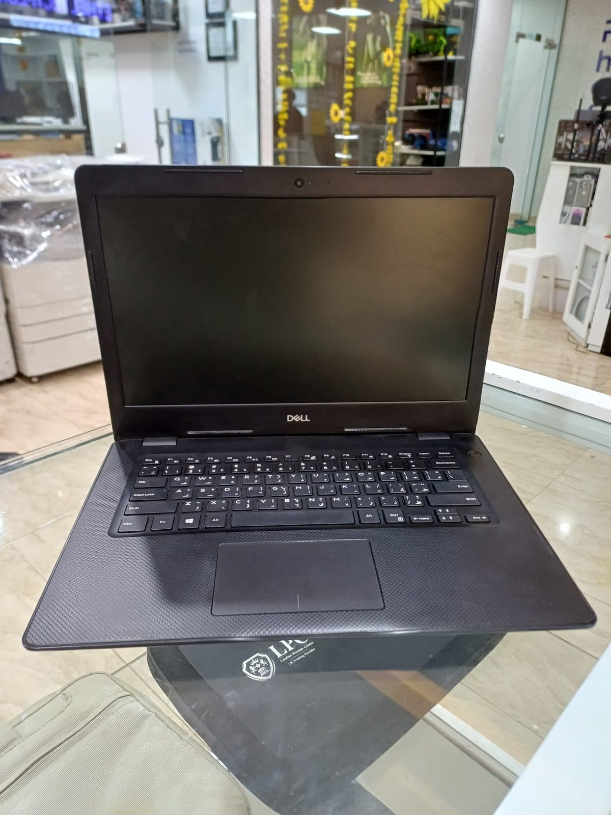 Dell Vostro