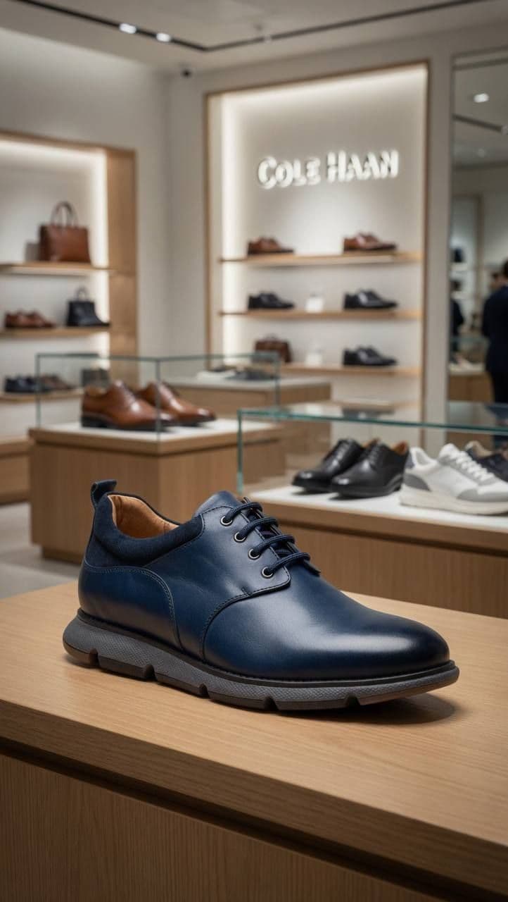 Men shoes si,e 10