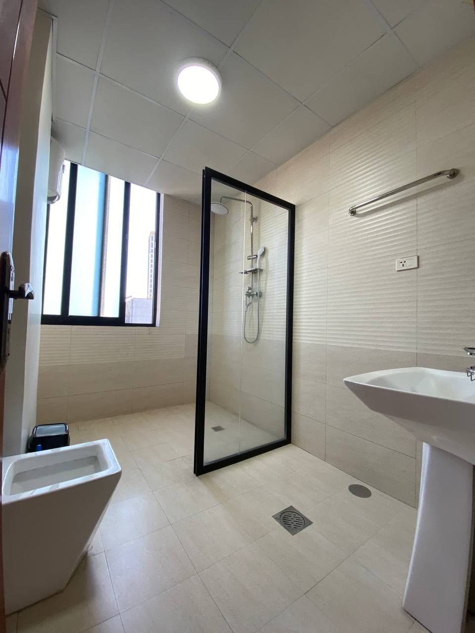 Guest houses for rent