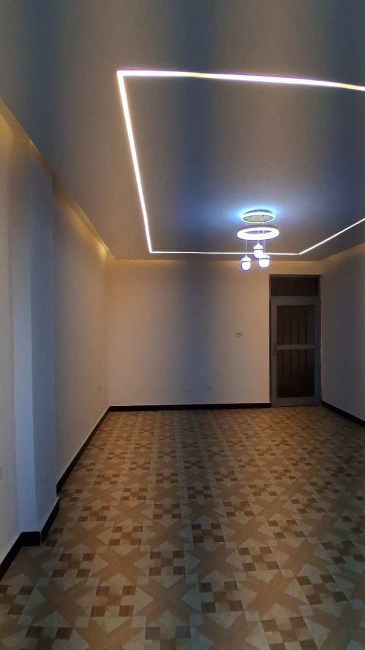 የሚሸጥ ኮንደሚኒየም
