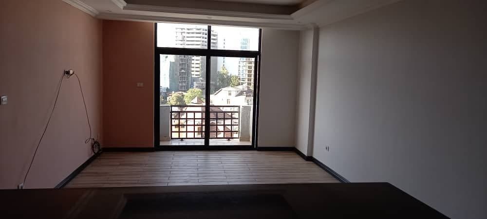 Bole Japan Apartment for Sale