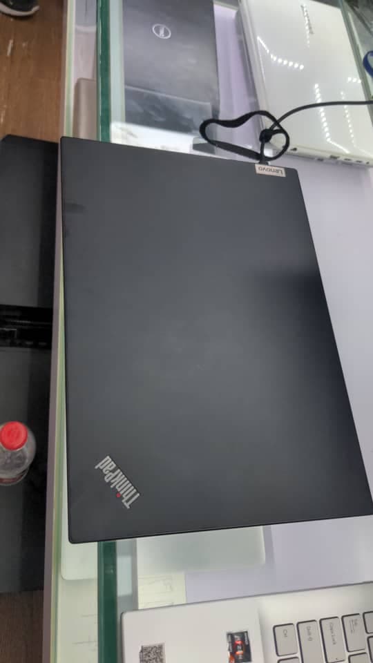 Laptop for PC or office