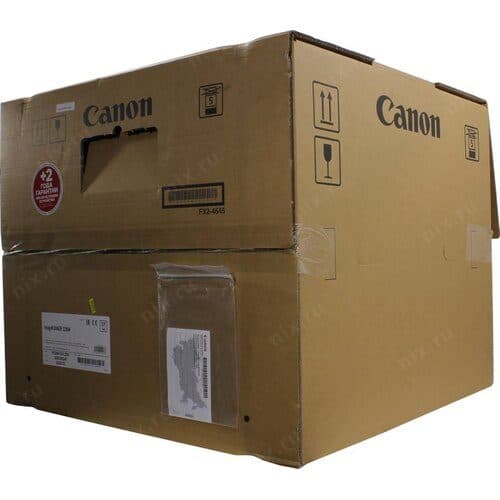 Canon imageRUNNER 2224