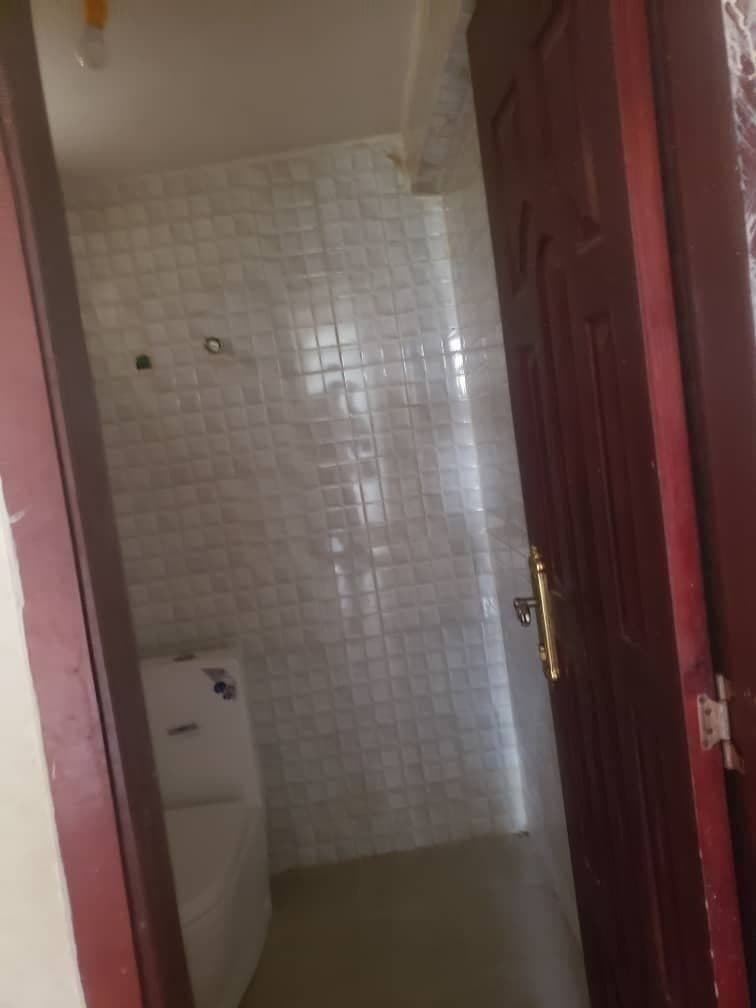 የሚሸጥ ኮንደሚኒየም