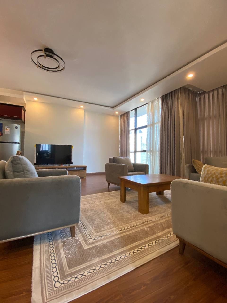 Guest houses for rent