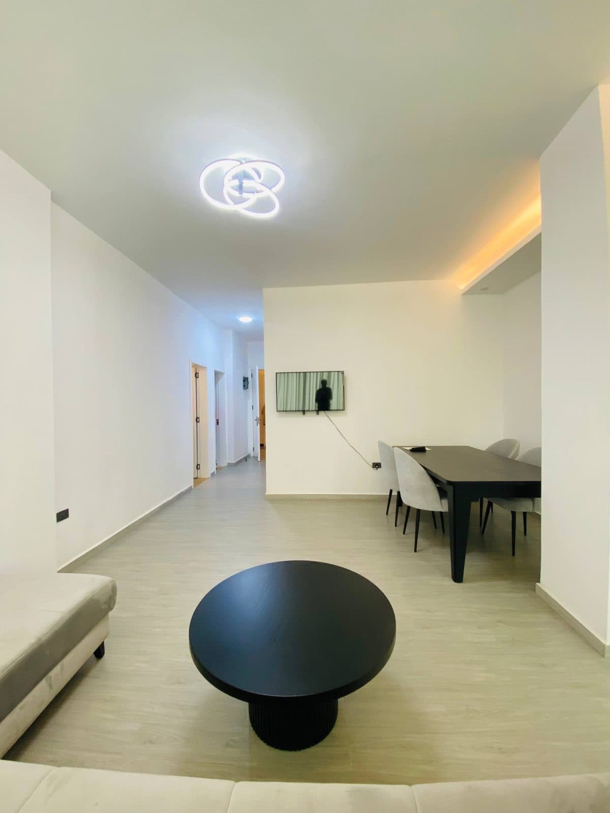 Guest house for rent
