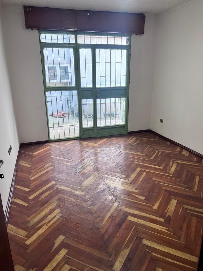 Villa for rent in front of South Africa embassy