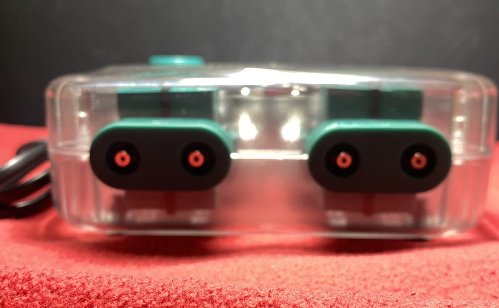 Airpump for Aquarium
