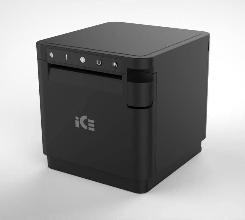 ICE IMB-30 Bluetooth Thermal Printer