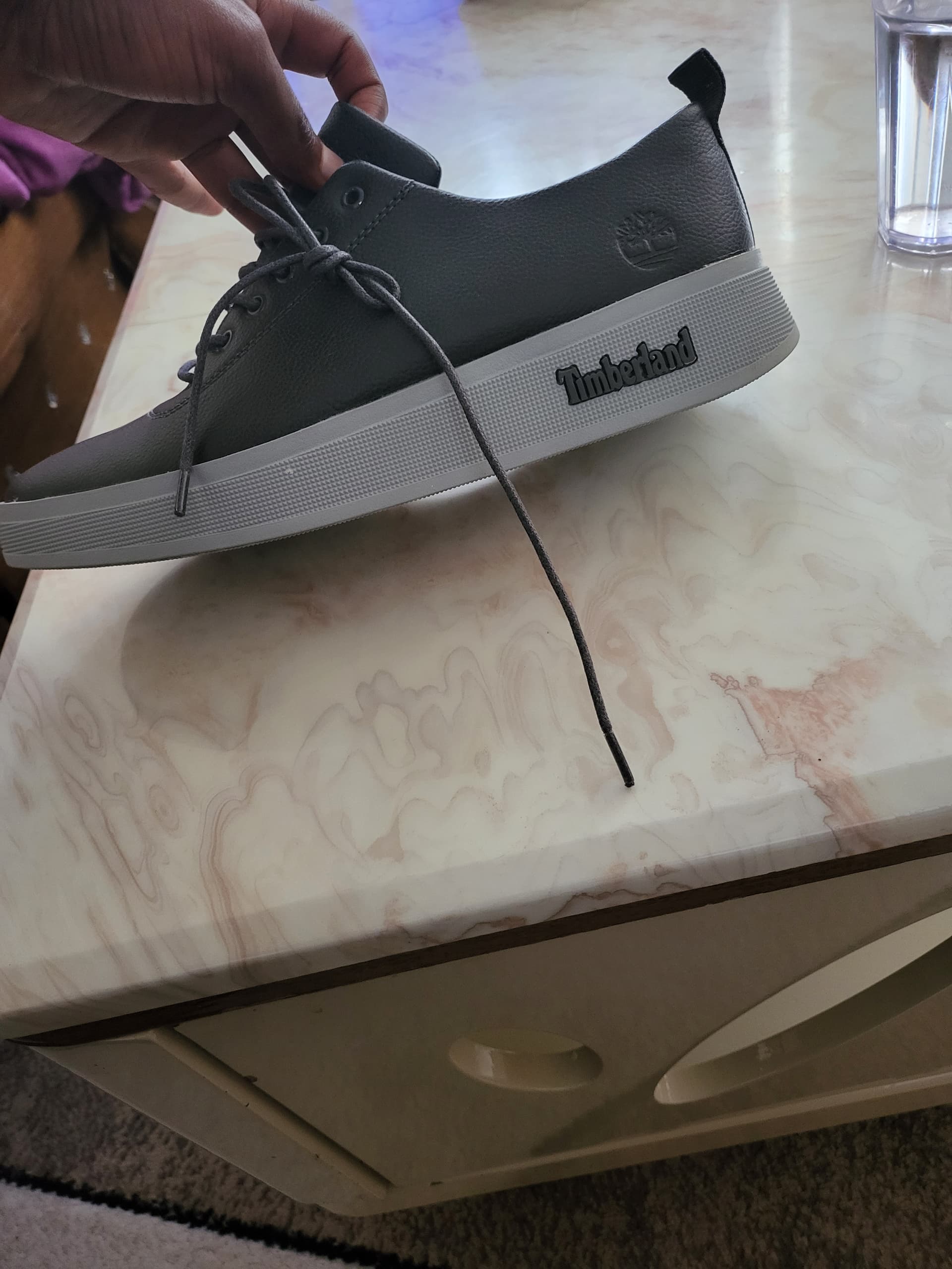 Timberland Shoes
