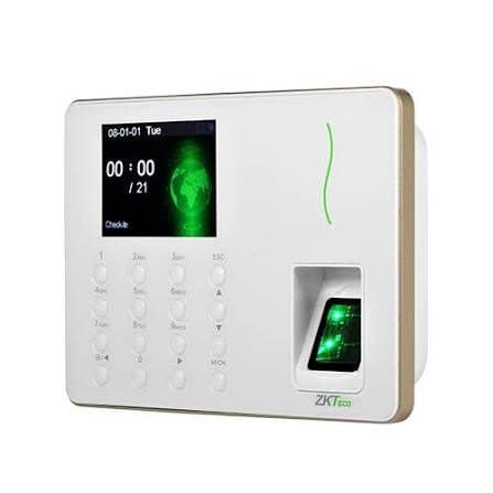 ZKTeco WL30
