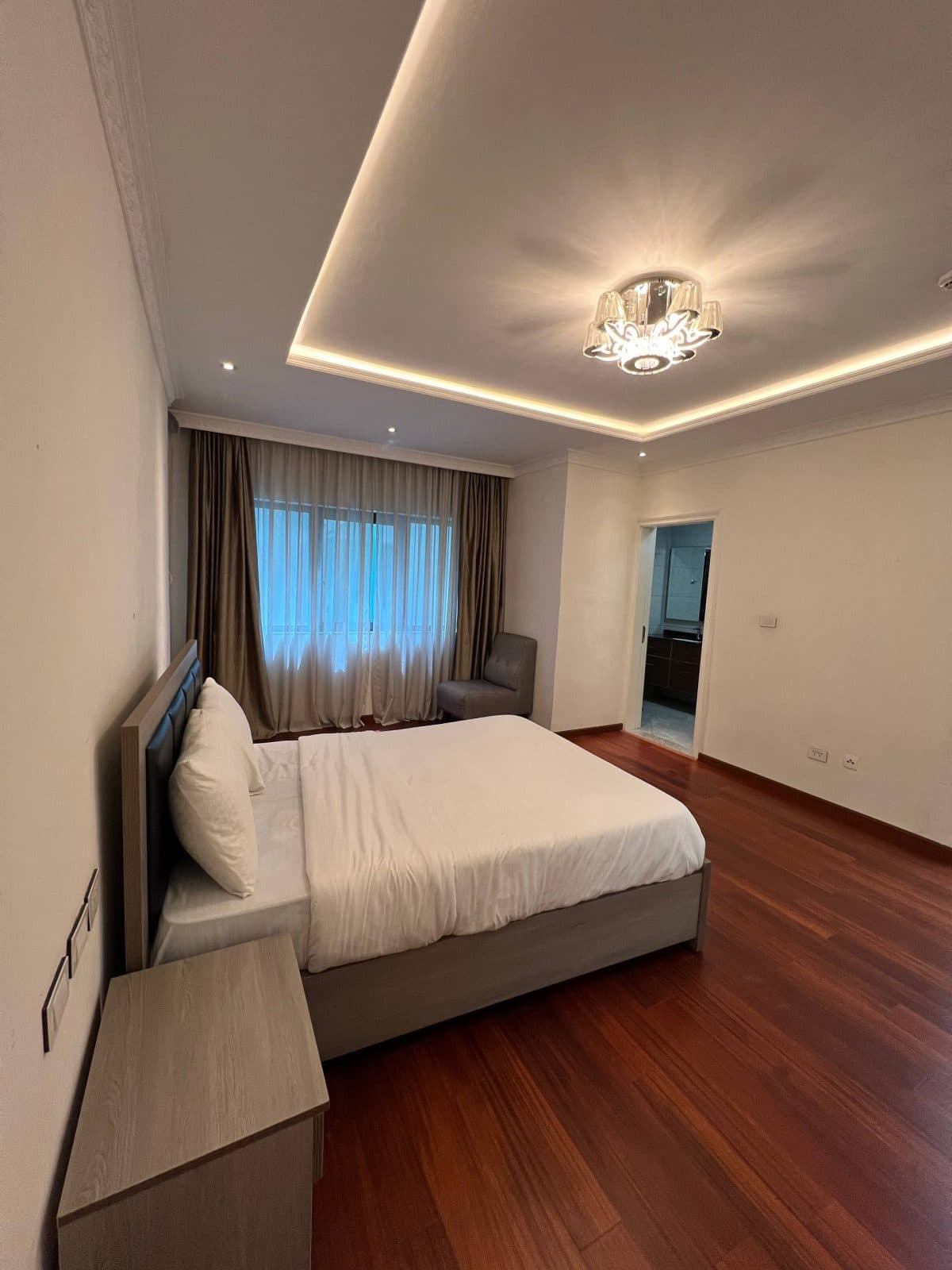 Guest houses for rent