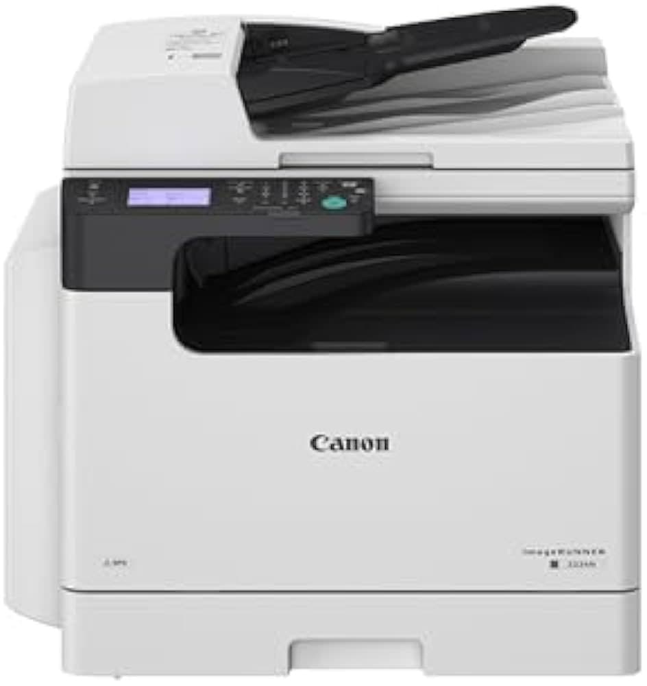 Canon imageRUNNER 2206N
