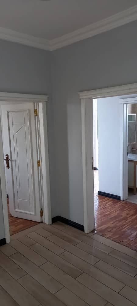 Bole Japan Apartment for Sale
