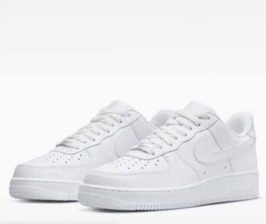 Nike Air Force
