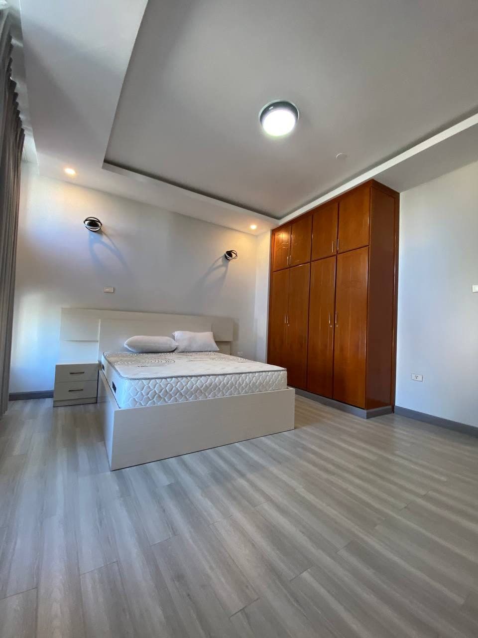 Guest houses for rent