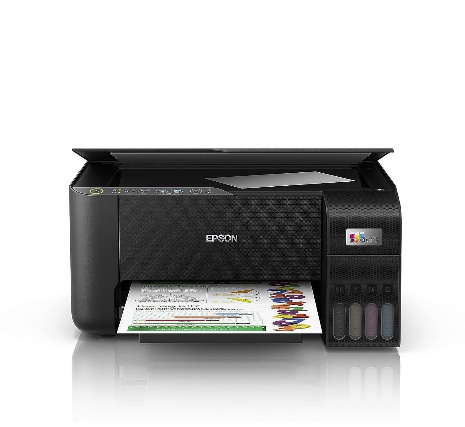 Epson L3250