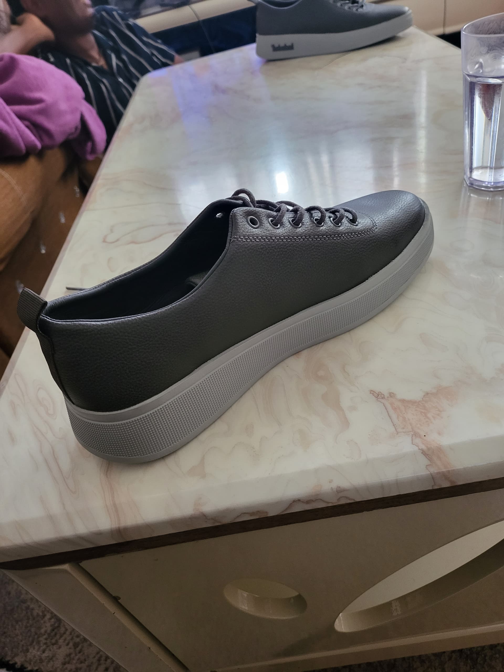 Timberland Shoes