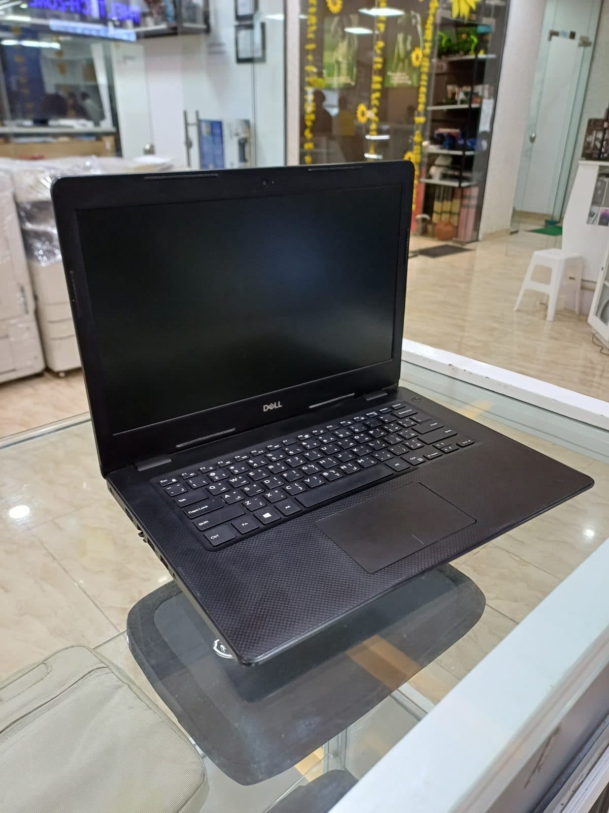 Dell Vostro