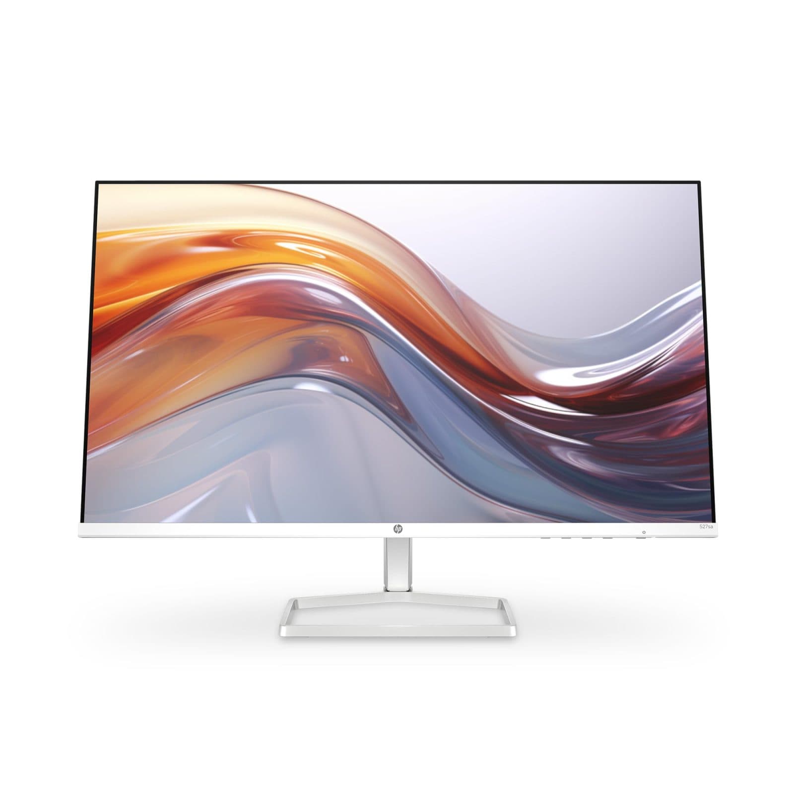 Hp series 5 527sa