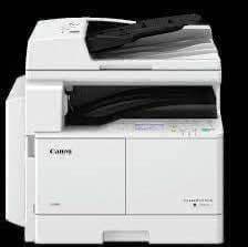 Canon imageRUNNER 2425i