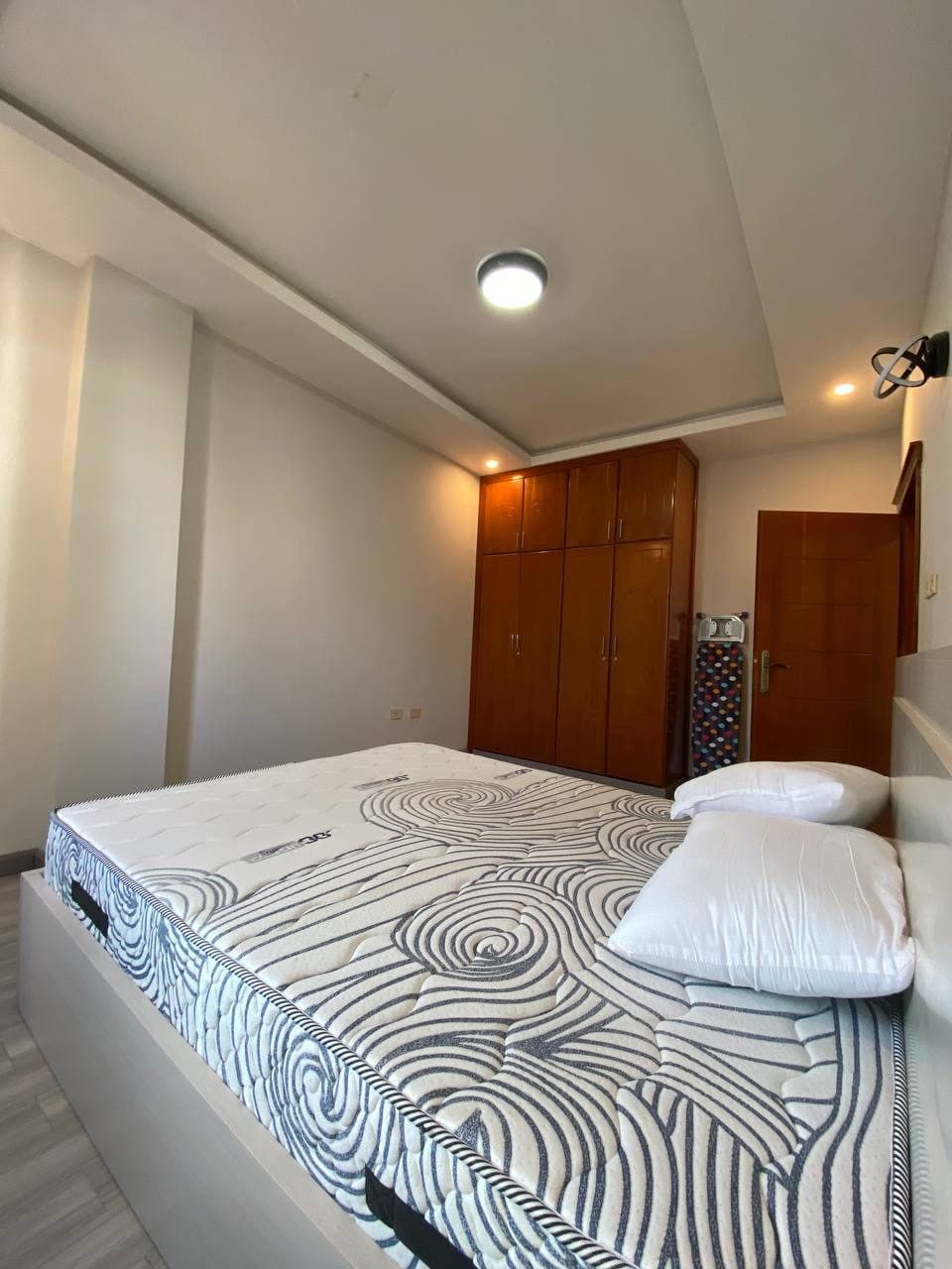 Guest houses for rent