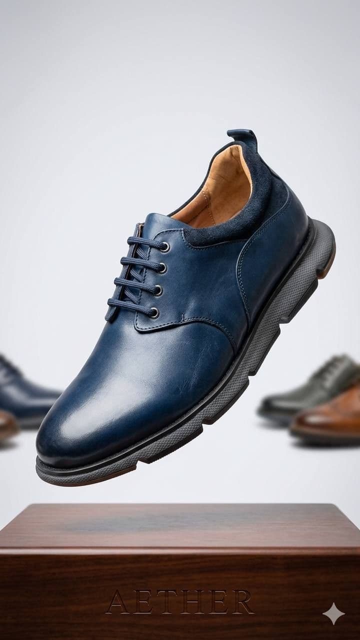 Men shoes si,e 10