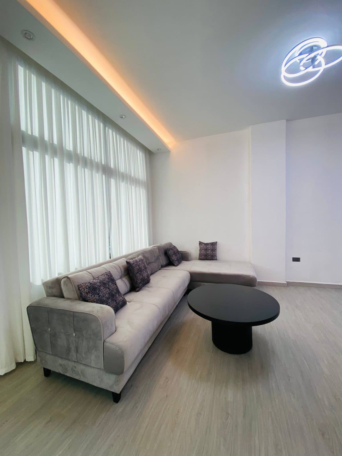 Guest house for rent
