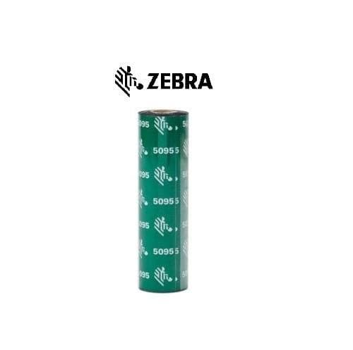 Zebra 5095  Resin Ribbon,