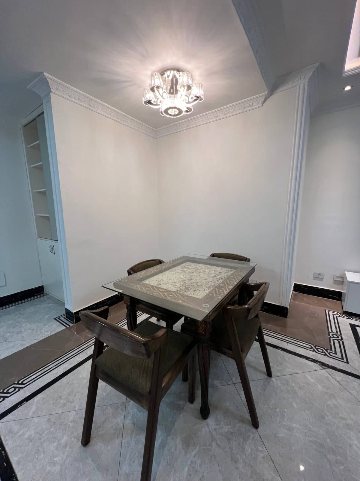 Guest houses for rent