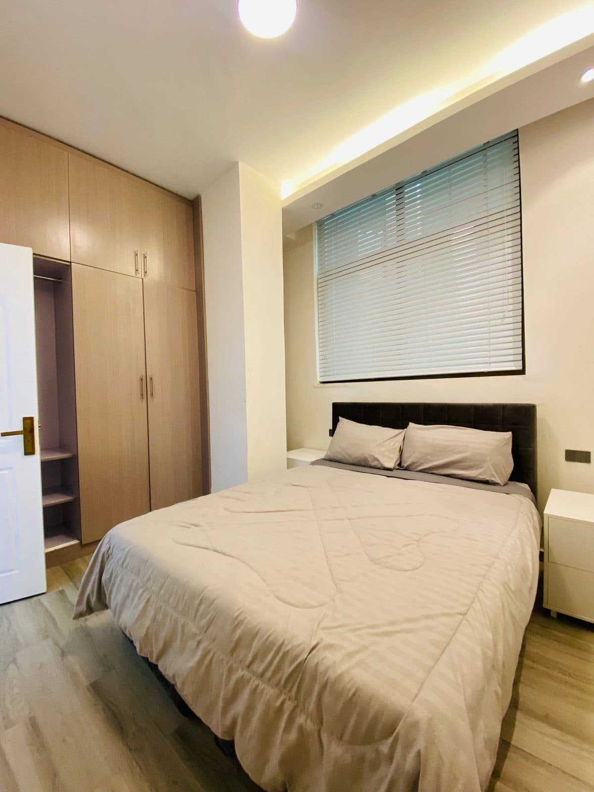 Guest house for rent