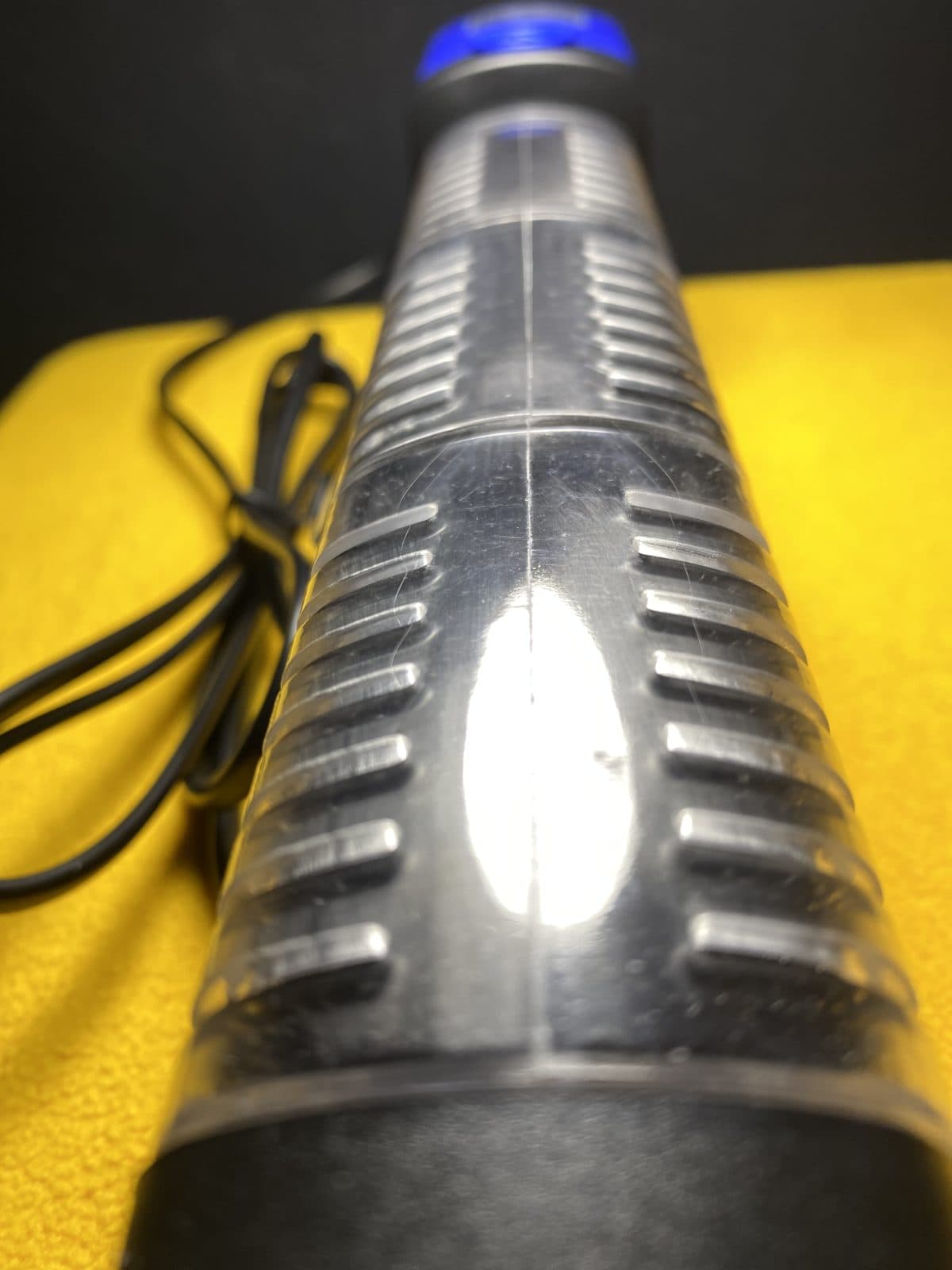 Aquarium Filter