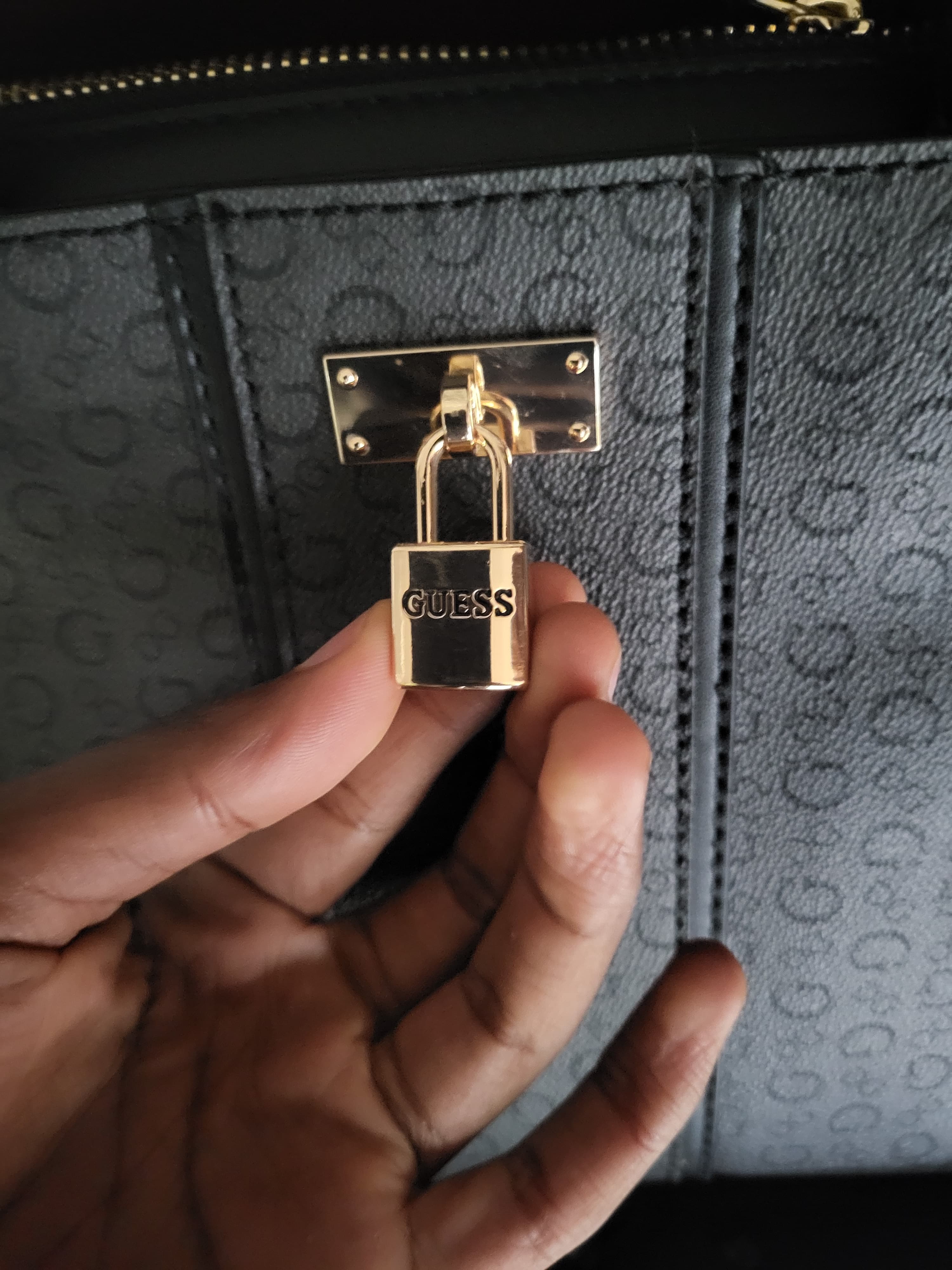 Women's bag