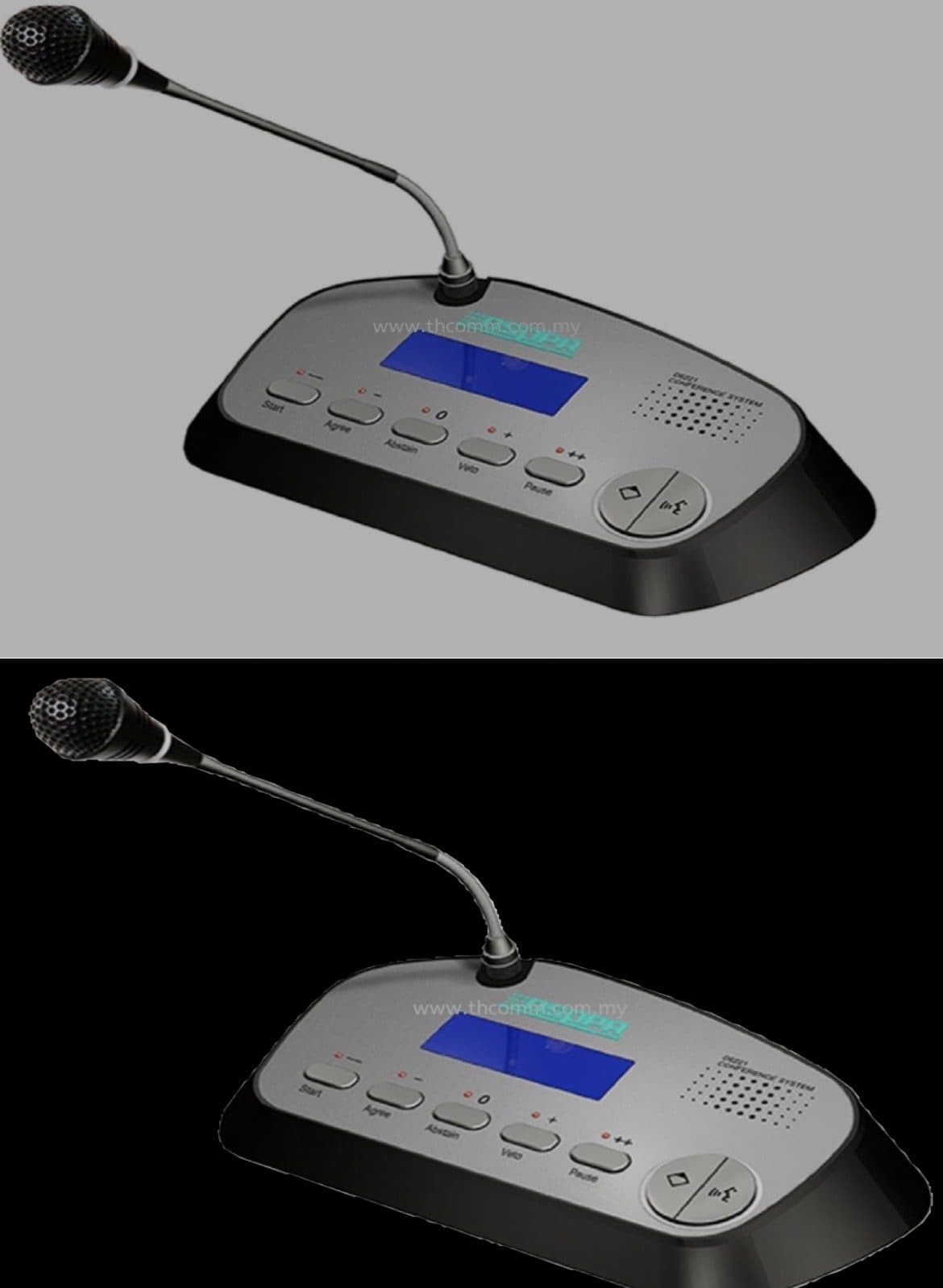 Rugga's RGS-150 Portable Power Station