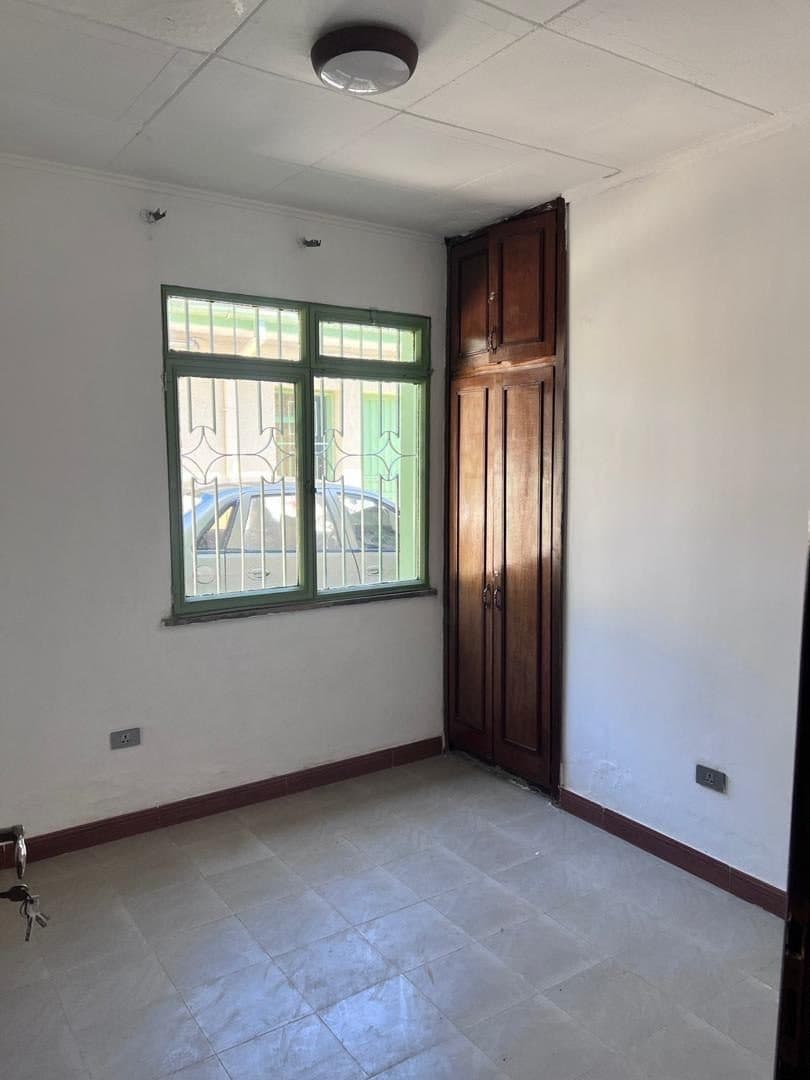Villa for rent in front of South Africa embassy
