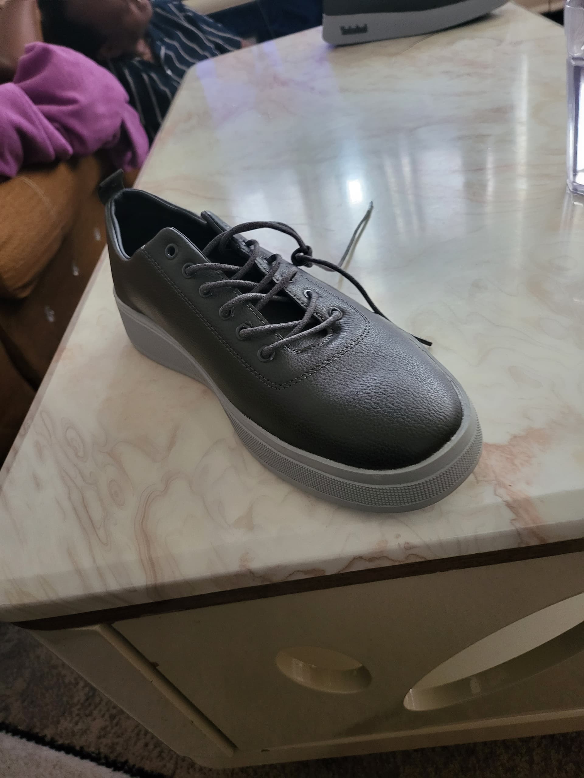 Timberland Shoes