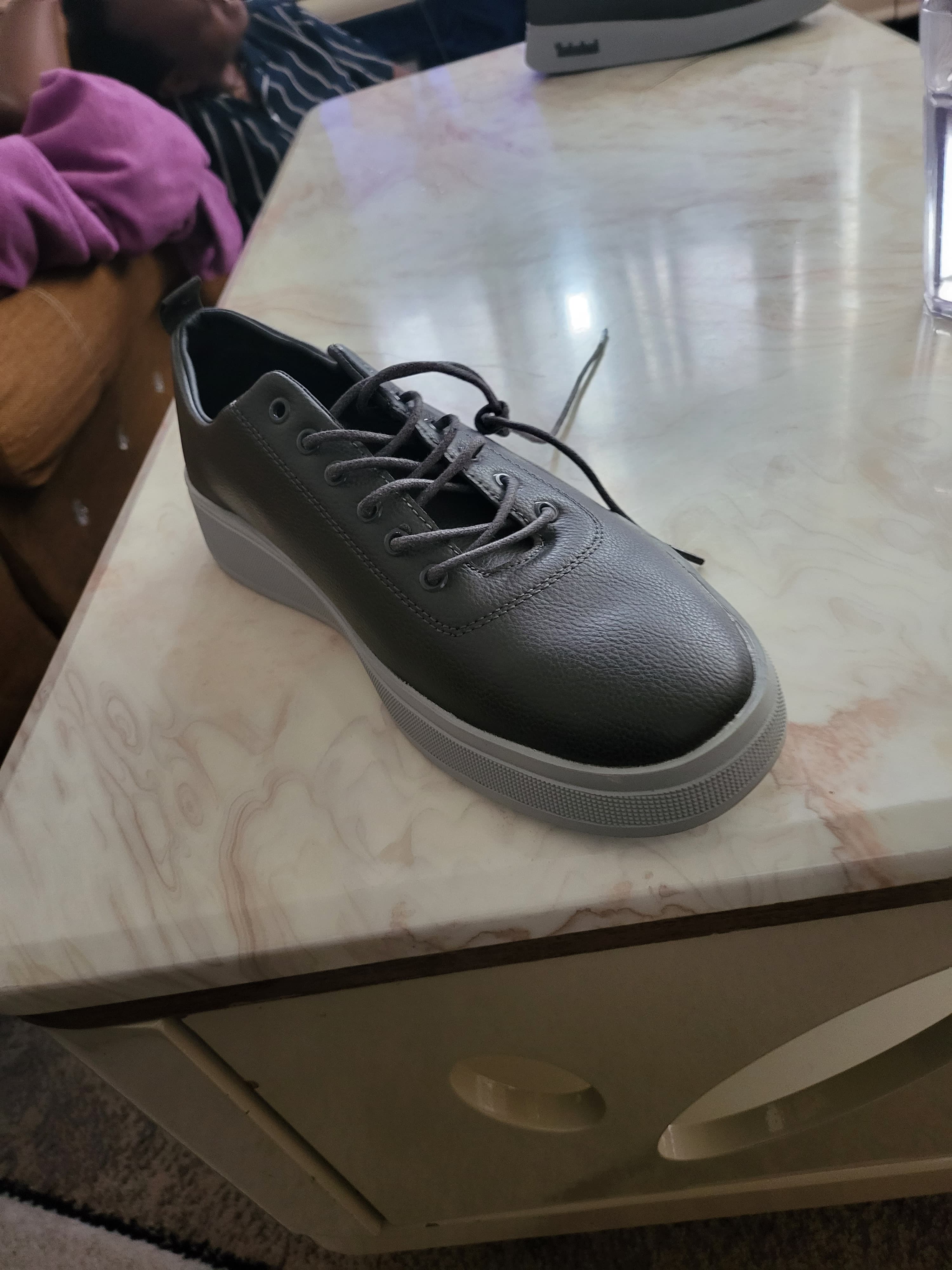 Timberland Shoes