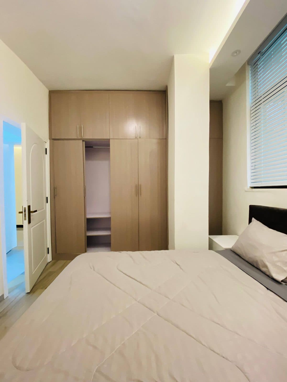 Guest house for rent