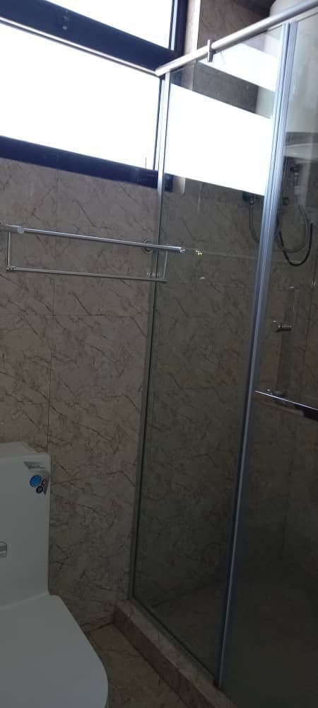 Bole Japan Apartment for Sale
