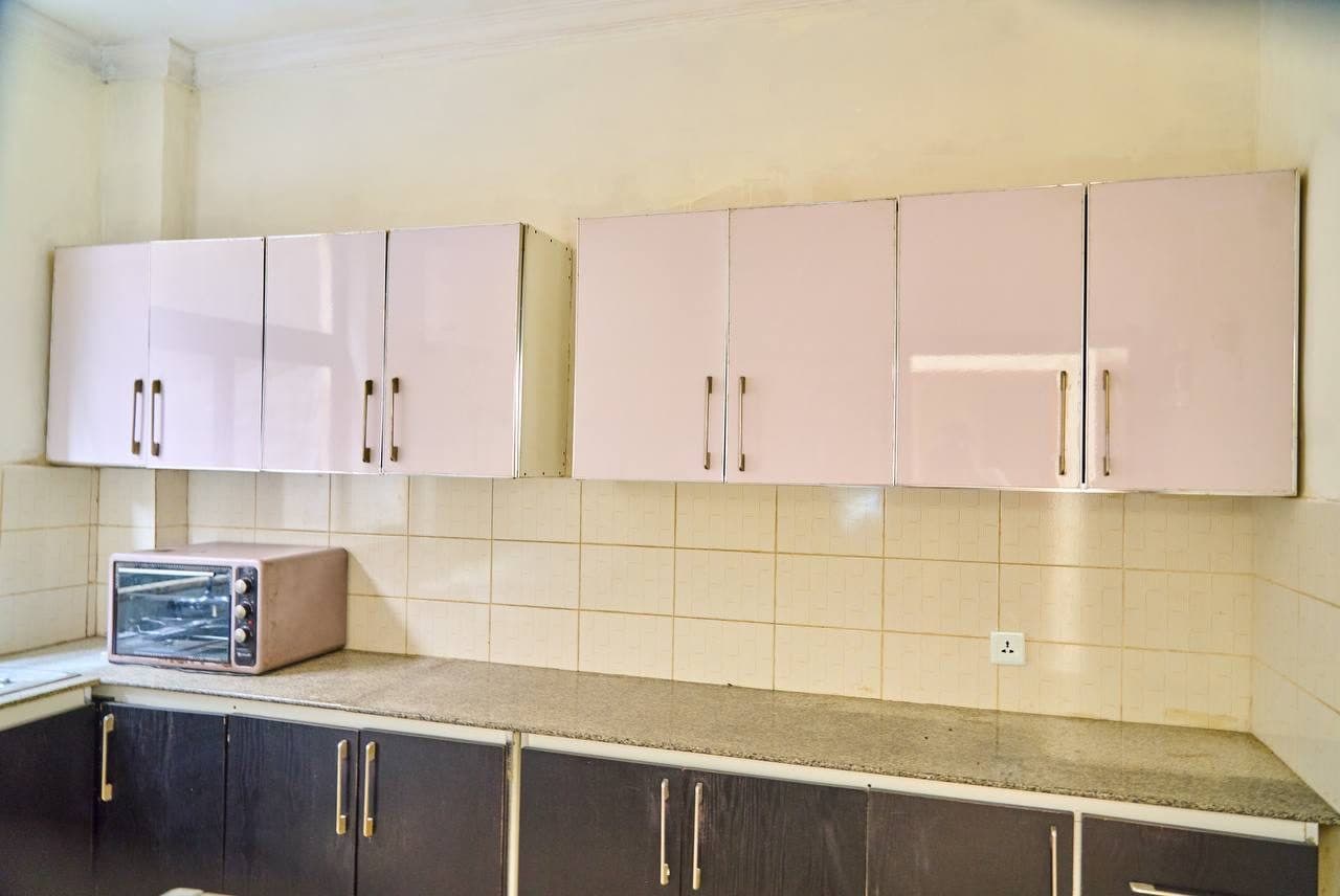 Guest house for rent